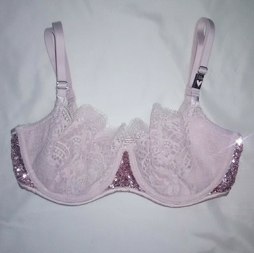 VICTORIA SECRET DREAM